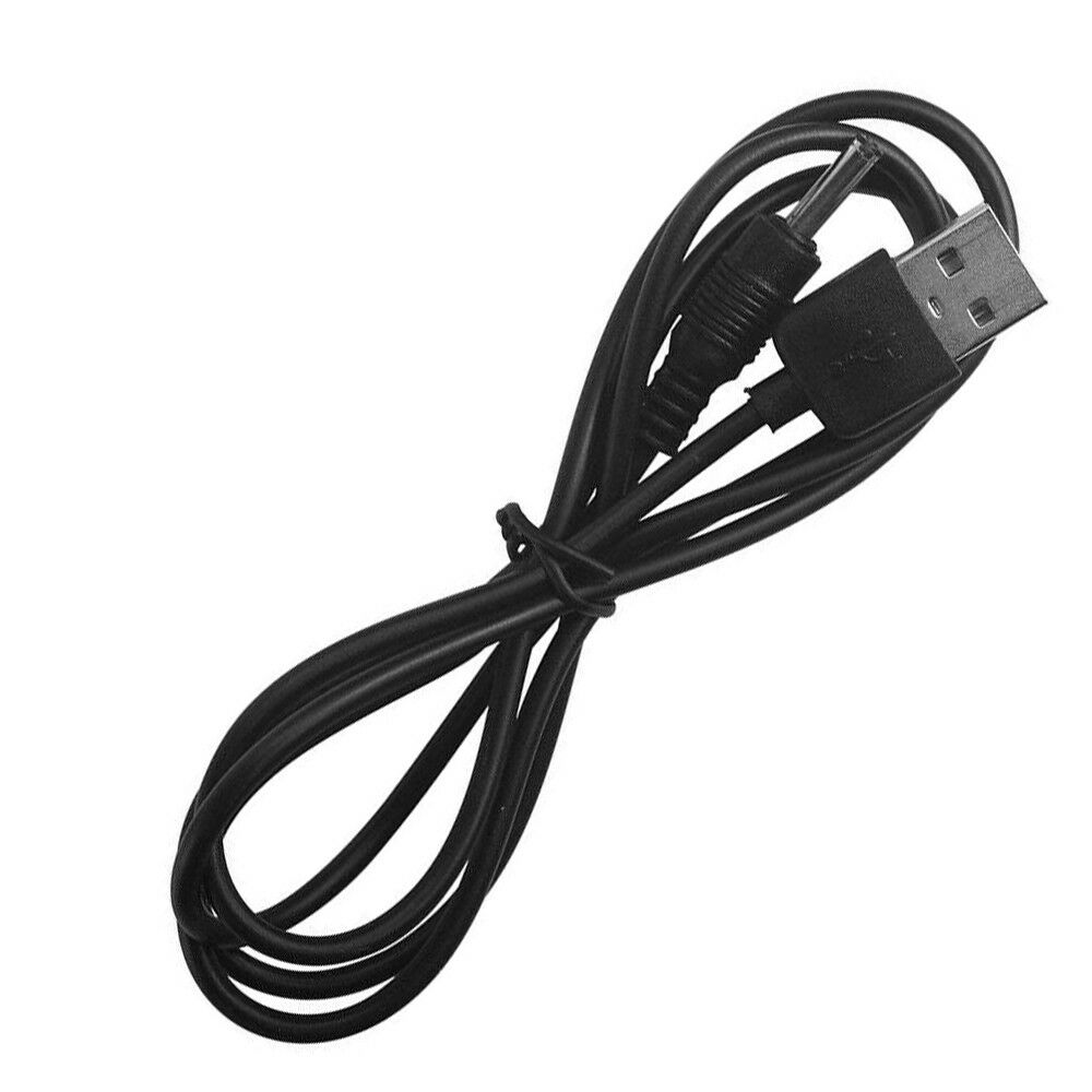 10 led lys camper tilbehør rv lys skrivebord læsebog lampe sort batteri til van campingvogn båd autocamper lastbil