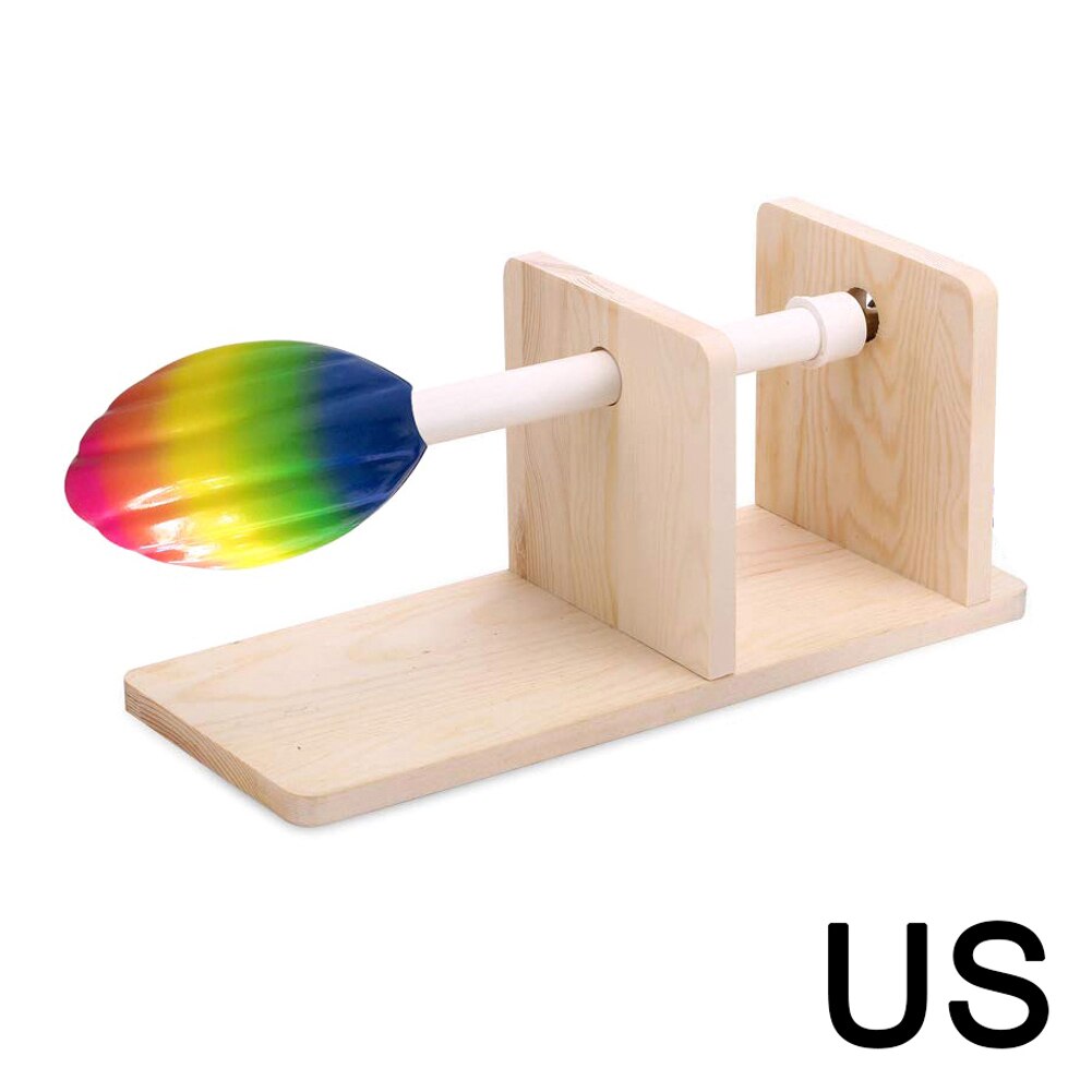 US/EU/UK Tumbler Turner Kit voor Cuptisserie Turner Machine met Rotisserie Motor voor DIY Ambachten Epoxyhars ambachten