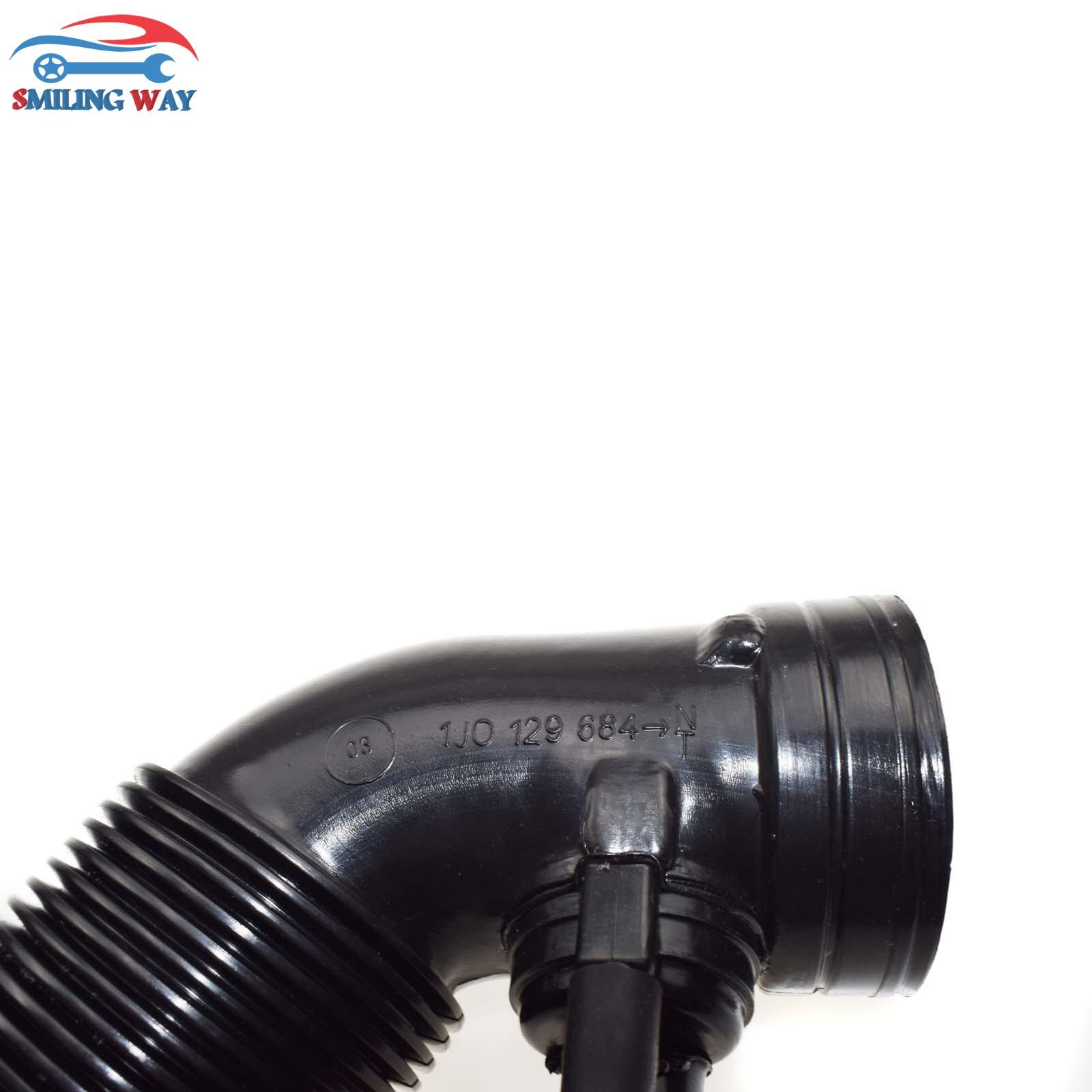 Crankcase Vent Letku ja Ilmanottoletku VW Bora Caddy Golf IV Polo Lupo Seat Arosa Leon Toledo