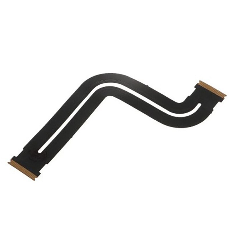 A1534 Keyboard Flex Cable 821-2697-A for 12 Inch A1534 Keyboard Cable Years