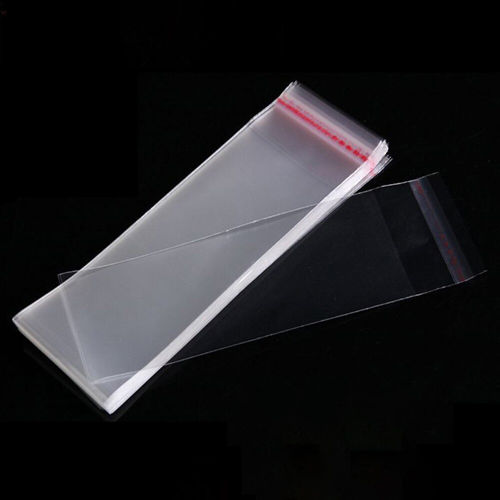 100 stk hjem hotel tv air condition fjernbetjening cover beskyttelsespose fra germ