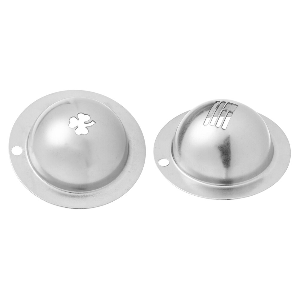 Golf Ball Ausrichtung Linie Marker markiert Vorlage Zeichnen Vorlage linear putten Positionierung Ball Ausrichtung Putten Clip Werkzeuge