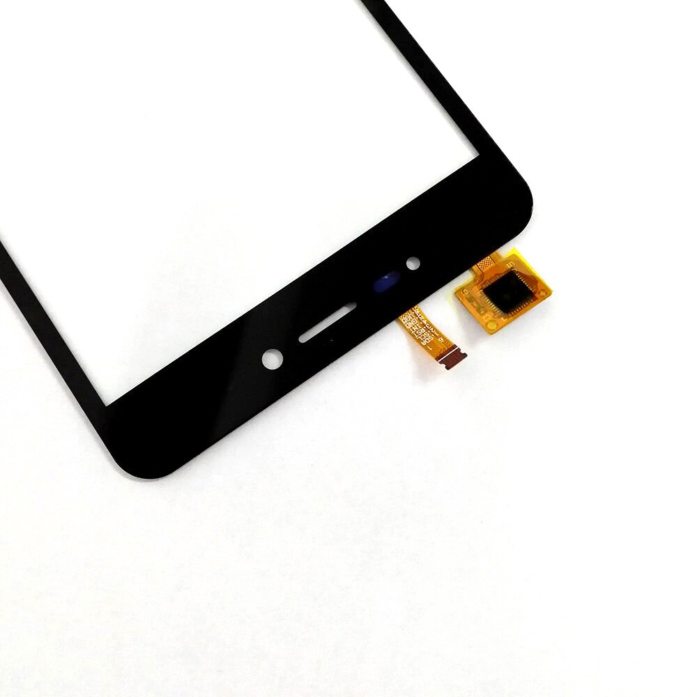 Cristal frontal para Leagoo Power 2 Pro, pantalla táctil, Panel de cristal exterior, lente táctil para teléfono, herramientas, adhesivo