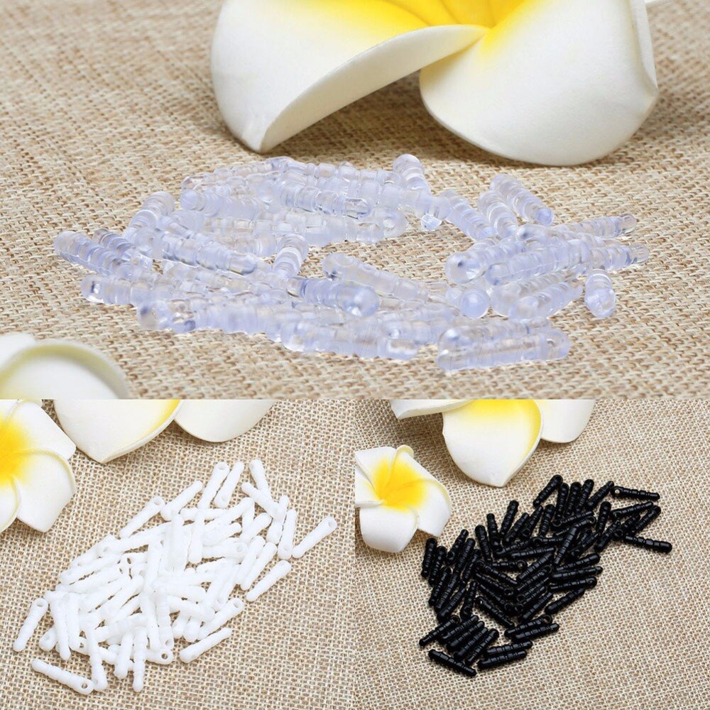 Rubber Anti Dust Plug Earphone Jack Plug Cap Stopper Cover Voor Mobiele Mobiele Telefoons