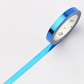 3Pcs Masking Tape Washi Tape Set Foil Wide Washi Tape Cartoon Wide Stationery Masking Tape JD013C Masking Tape Japanese JD013C: 3