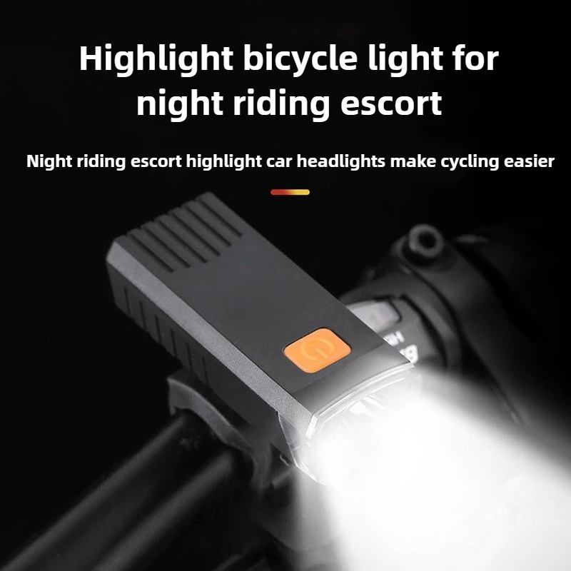 Polkupyörän etuvalo takavalo usb ladattava led vedenpitävä ulkokäyttöön tarkoitettu maastopyörän lamppu kellovalo polkupyörän lisävarusteet