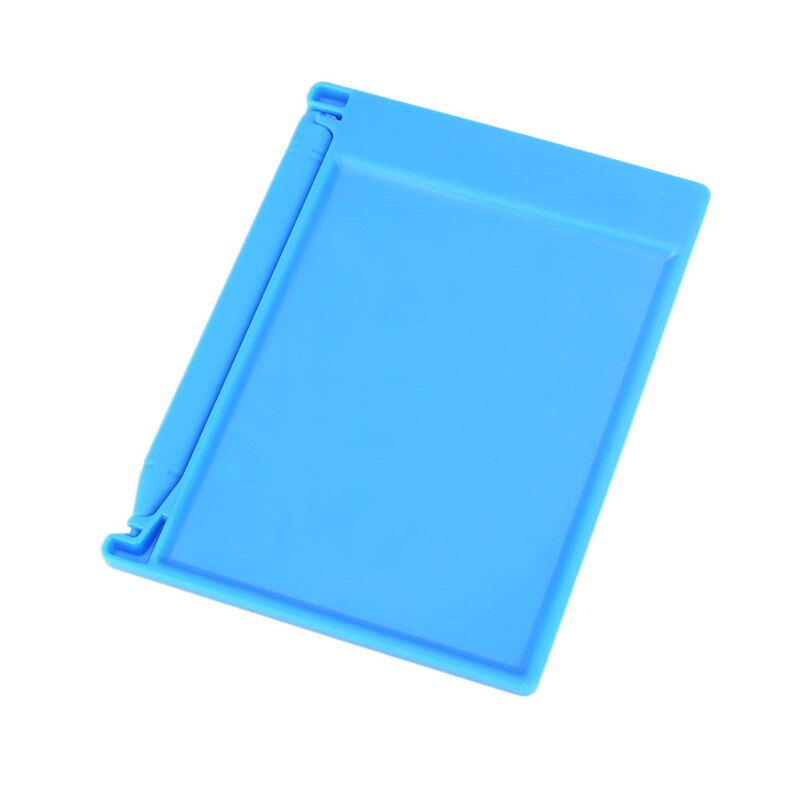 4.4'' Portable Smart LCD Writing Tablet Electronic Notepad Drawing Graphics Handwriting Pad Board