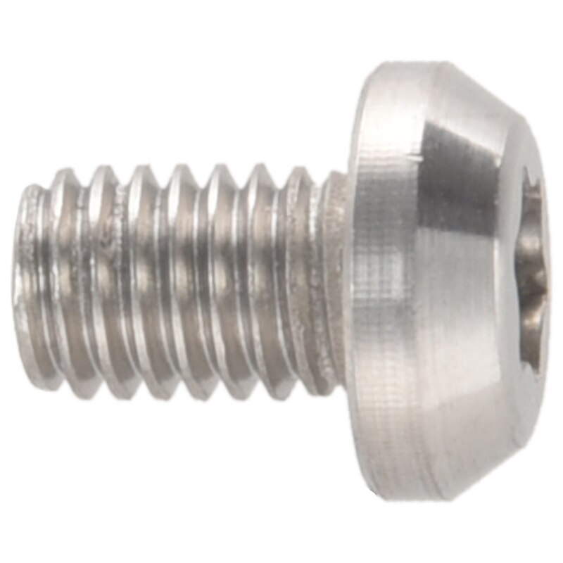 Golf Weight Screw Golf Club Weight For Ping G30 Driver Club 10G