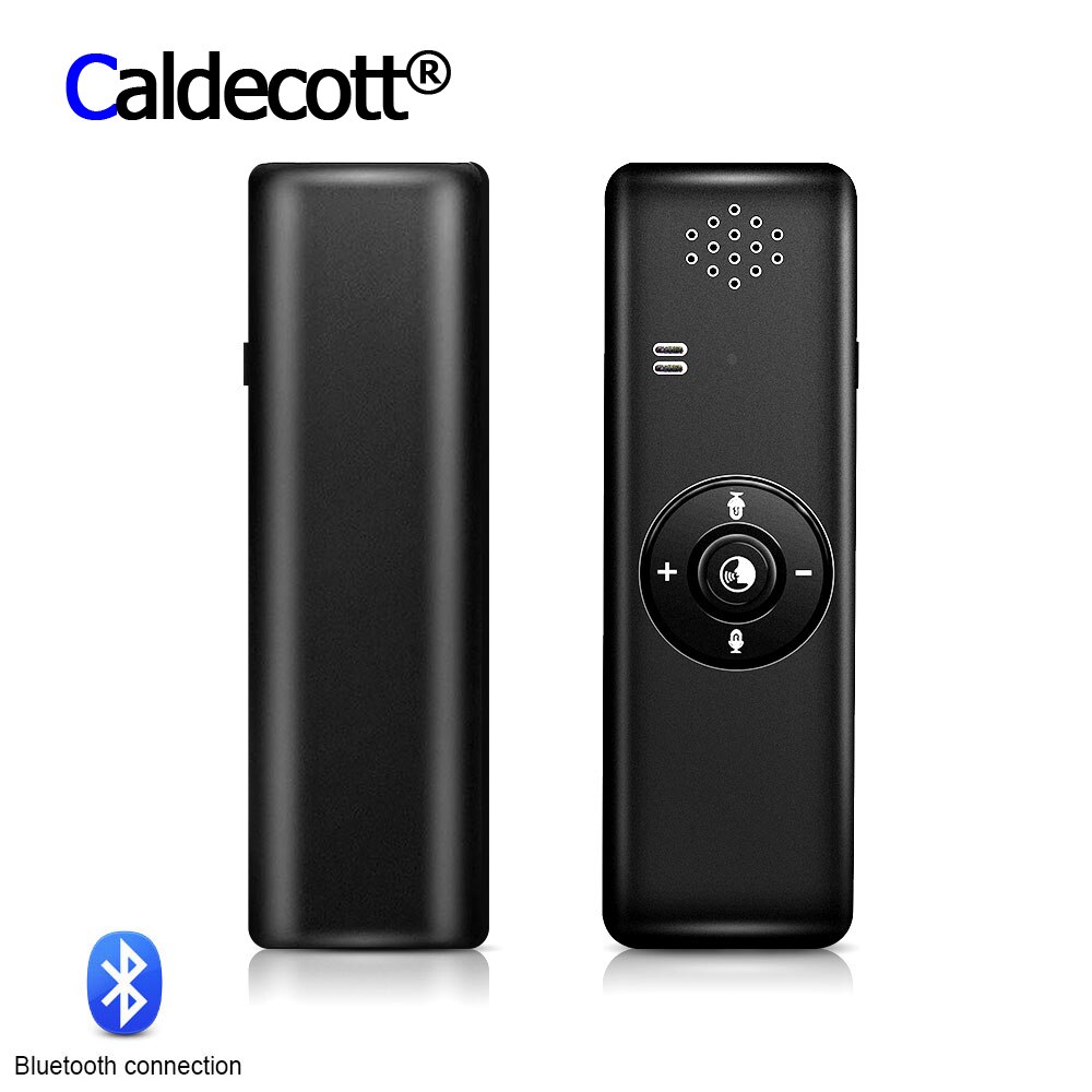 Mini Instant Voice Translator Real Time Voice Multi-Languages Smart Translator Translation Machine V4.2 For Learning Travel