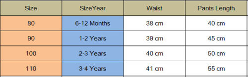 Loose Retro Baby Kids Harem Pants Girls Boys Cotton Wrinkled Bloomers Trousers Legging Pants Summer Autumn Yellow White