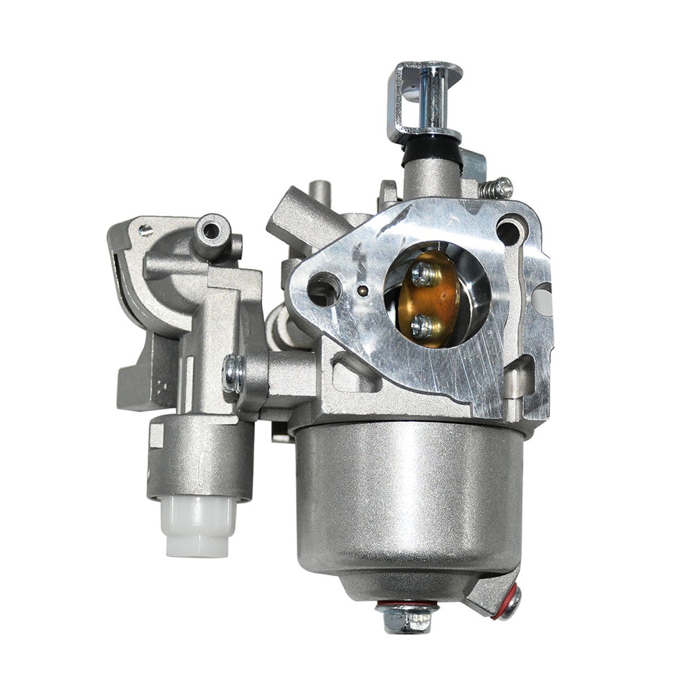 Carburetor Carb For Subaru Robin EX27 Engine Motor 279-62361-20 279-62301-00