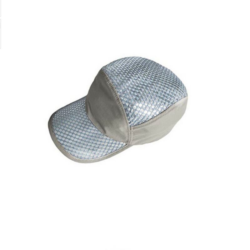 Arctic Hat Hydro Cooling Bucket Hat UV Protection Keep Cooling Protected Caps 3FS: A