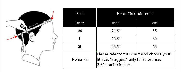 Goalkeeper Helmet Men Women Football Soccer Protective Gears Sports Helmet Rugby Ice Hockey Guard Goalie Hat Head Protector