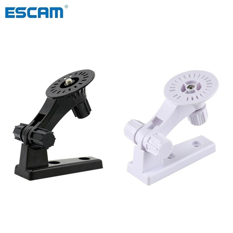 Escam Muurbeugel Voor Wifi Cam Home Security Surveillance Ip Camera