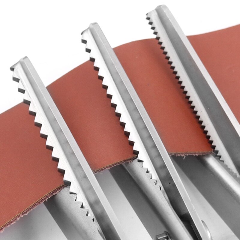 Needlework Scissors Dressmaking Shear Fabric Cutter Leather Handicraft Sewing Accessories Handwork Tailor Scissors