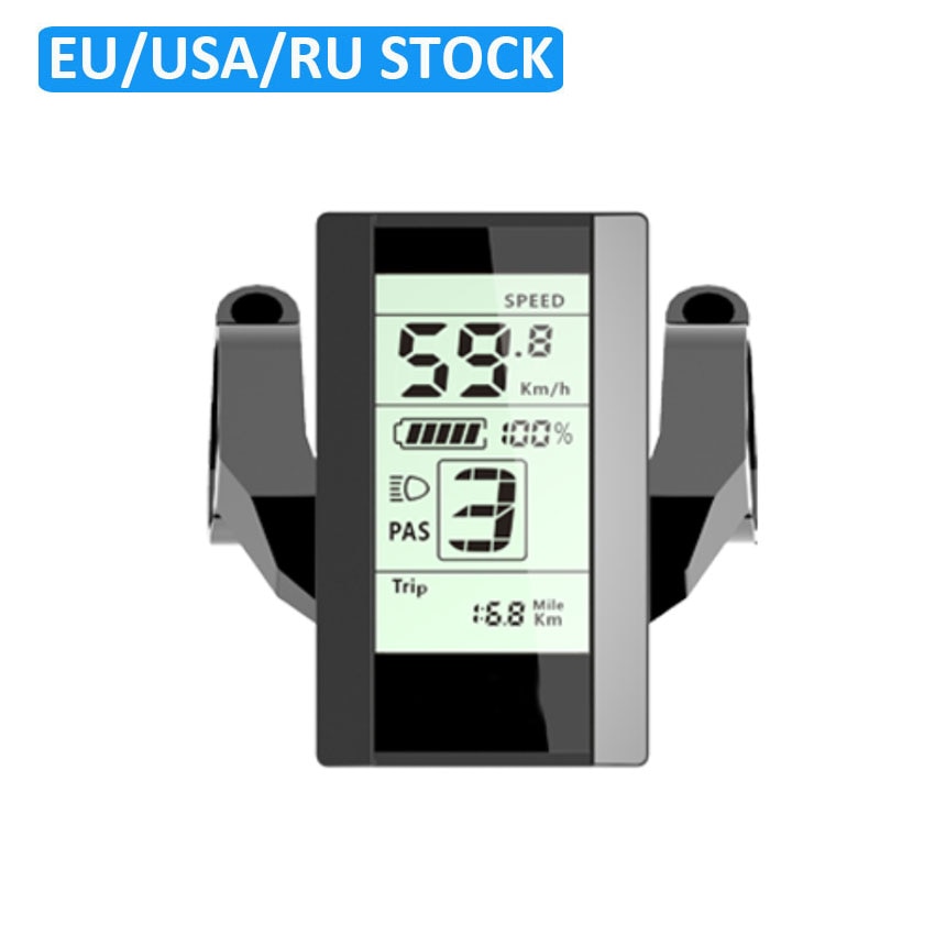 Bafang Hydraulische Rem Sensor Gear Shift Sensor 50Cm Usb Programmeerkabel Front Light Installeren Wrench C965 850C C18 42T Bbshd