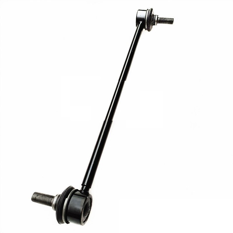 (2pcs/lot) Front / Rear Stabilizer Link suspension bar for Chinese CHERY A3 Auto car motor parts