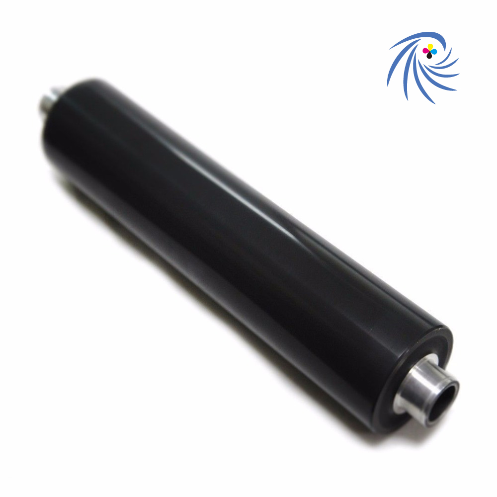 MP9000 Bovenste Fuser Warmte Roller AE01-1110 AE011110 AE01-1108 AE011108 Voor Ricoh Aficio Mp 9000 1100 1350 MP1100 MP1350