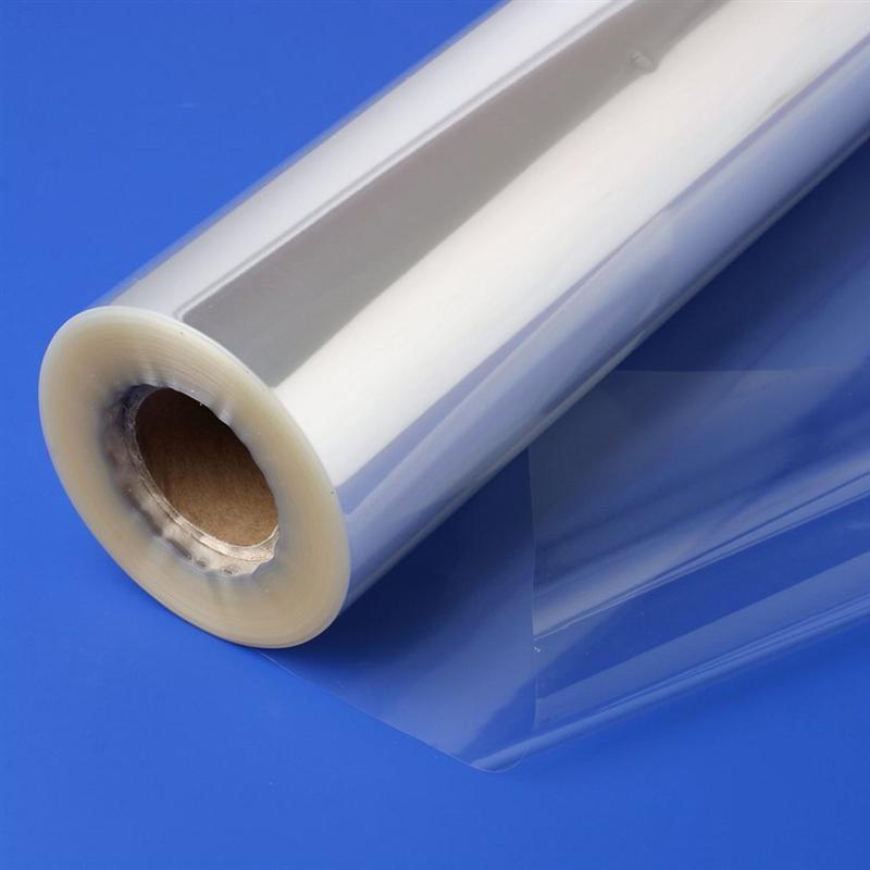 1 Roll Clear Cellophane Wrap Roll For Flower Bouquet Baskets Wrapping Arts And Crafts Supplies Cellophane Wrapping Roll