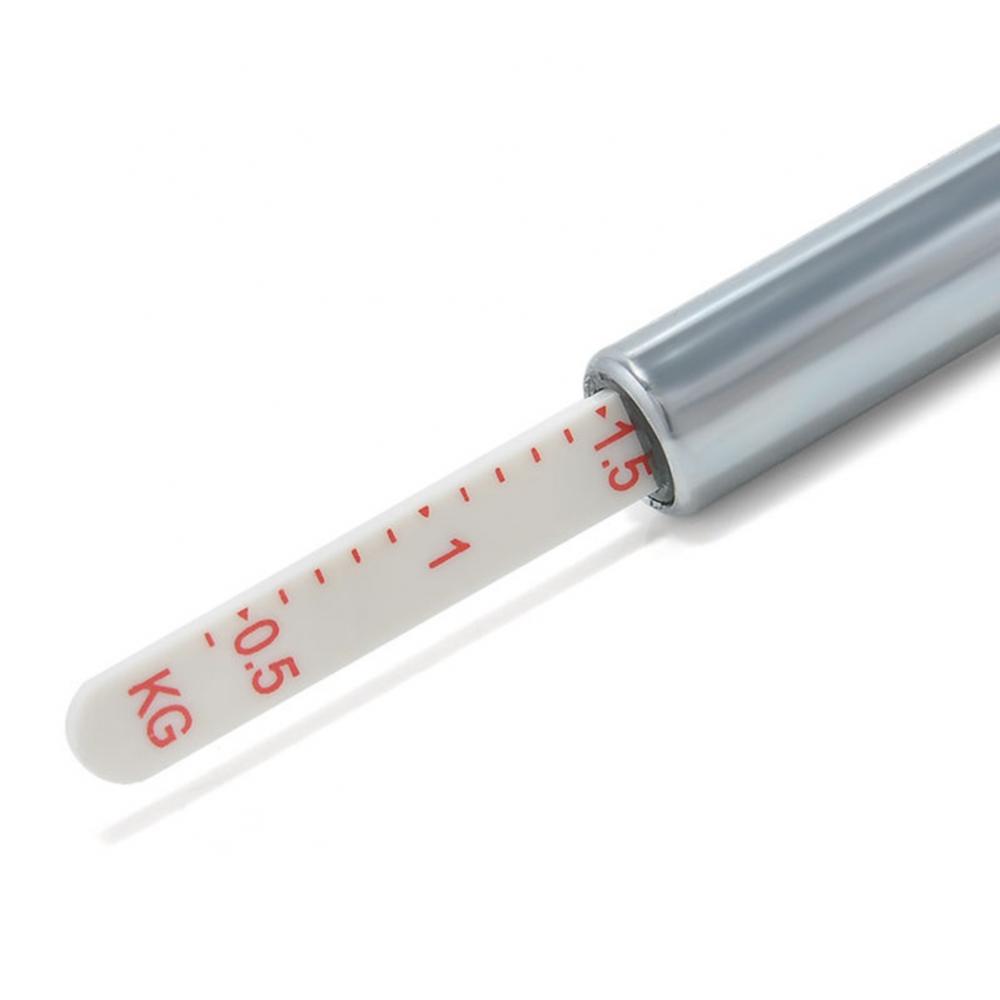Auto Auto Voertuig Motorband Band Luchtdruk 5-50psi Mini Test Meter Meter Pen Bandenspanning Monitor