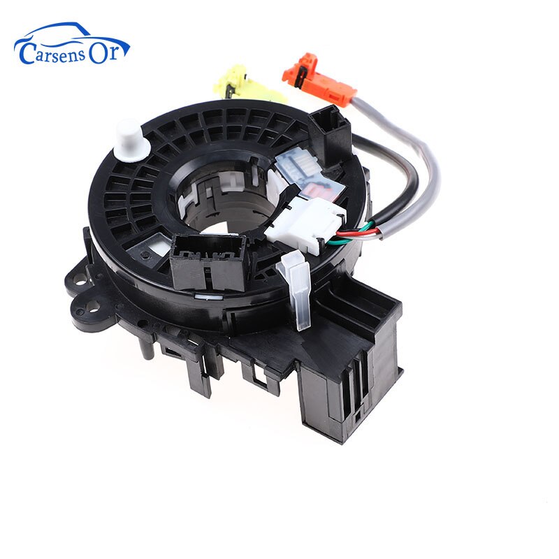 Versa Note, pour Nissan Sentra – 19, Nissan –