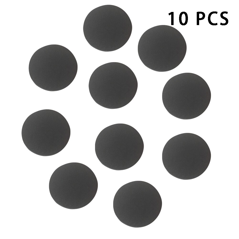 Fixed Room Wall Anti-shake Tool Support Telescopic Shockproof Home Adjustable Protective Threaded Bedside Bed Frame Bedroom Door