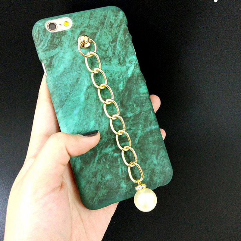 XUNZHE-remaches de carcasa de teléfono, botón, tornillo de tuerca, remache de uñas, cinturón de cuero trasero para coser hecho a mano, Material de bricolaje accesorios, 20 piezas
