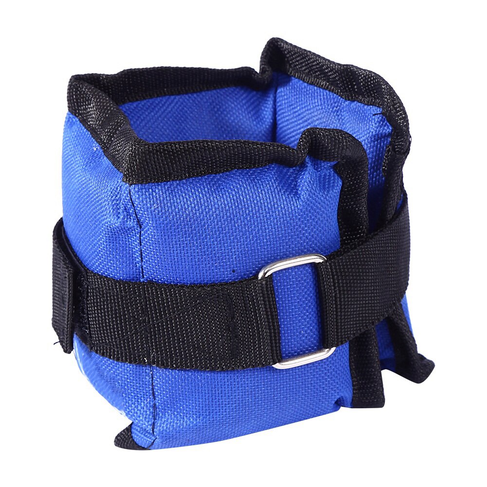 1KG musculation résistance bande d-ring cheville sangle boucle gymnastique plus récent Multi cuisse jambe cheville poignets puissance musculation Fitness