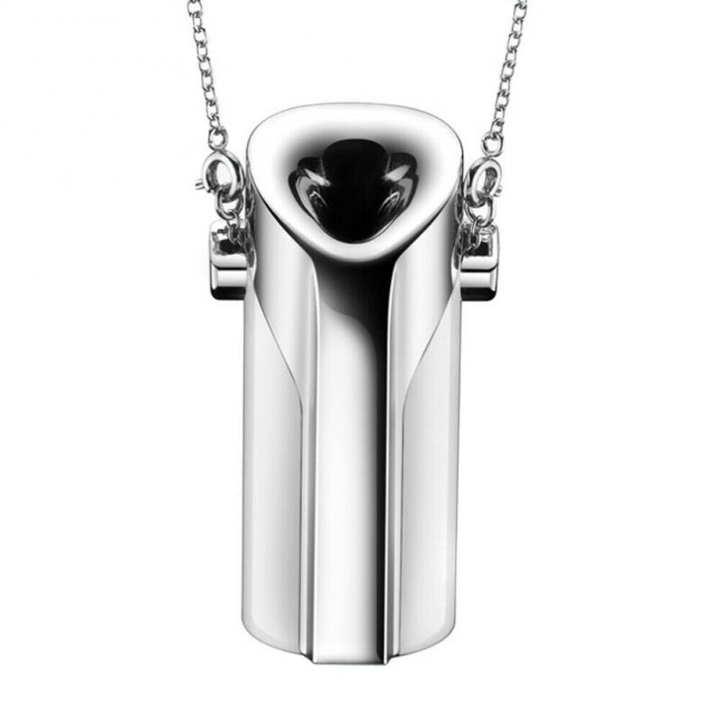 Mini Usb Air Cleaner Portable Wearable Air Purifier Negative Ion Air Purifier With Oxygen Bar Formaldehyde Haze Purifier