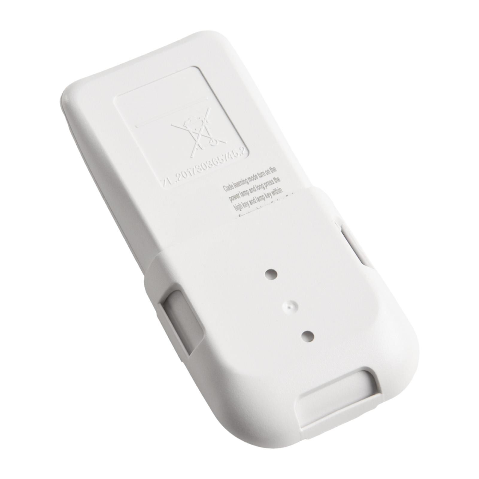 Bedroom Ceiling Fan Light Remote Control 100W Receiver Driver Accessories Common Ceiling Fan Remote Control Kit Replacement