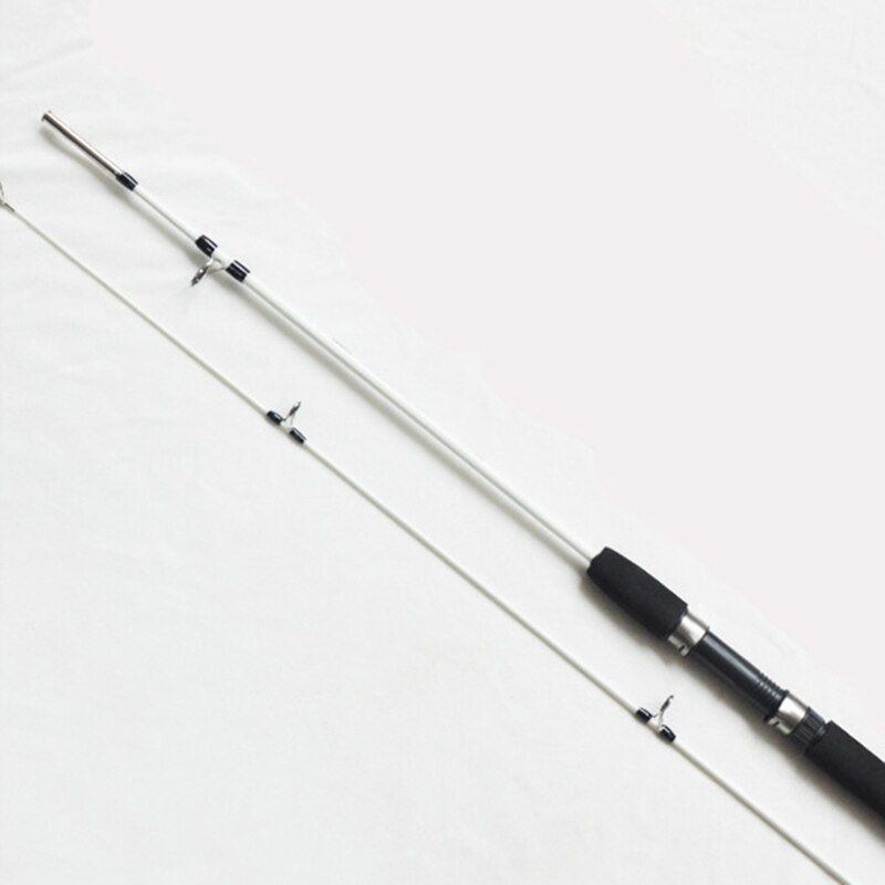 Adjustable Fishing Rods Practical Reinforce Carbon Fiber Fishing Rod Telescopic Fishing Pole Portable Sea Fishing Rods