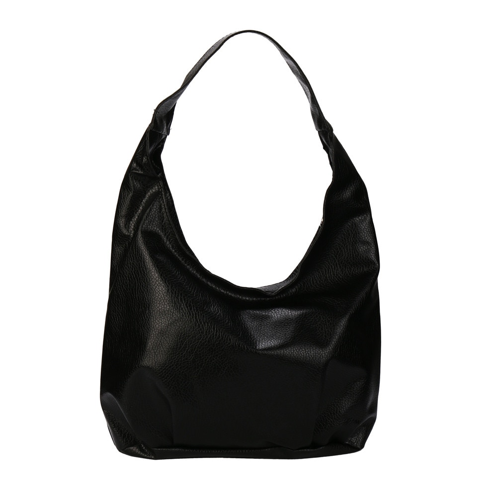 #35 moda feminina bolsa de ombro bolsa bolsa crossbody tote bolsa mensageiro carteras mujer de hombro y bolsos