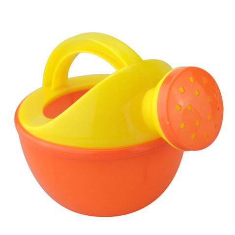 Giocattoli Da Bagno bambino Doccia Acqua Gioco Whale Spray Divertimento HA CONDOTTO LA Luce Sfera Musicale Vasca Per Bambini Bagno Impermeabile Giocattoli Da Bagno per regalo dei bambini: 1pc random color