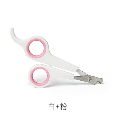 Cortauñas para mascotas pequeñas, cortauñas para gatos y perros pequeños, tijeras para cachorros, Mini cortaúñas, suministros para el cuidado personal de 12*6cm: color 5