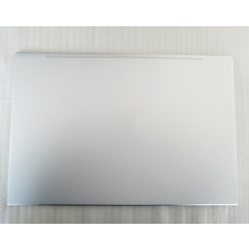 Nowy pokrowiec na tylną pokrywę LCD do HP PROBOOK 430 G8 ZHAN 66 PRO 13 G4