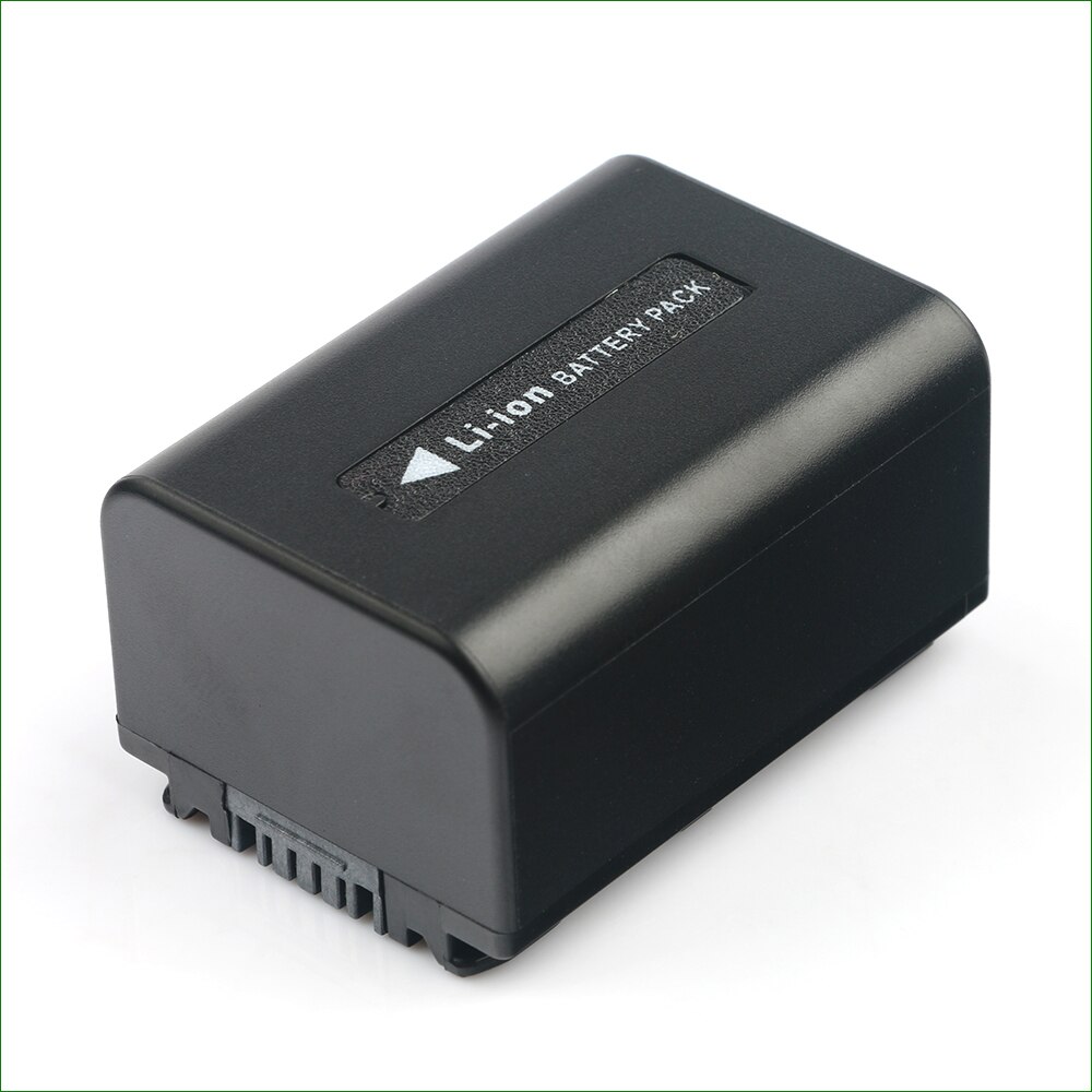 NP-FV50 NP FV50 NPFV50 Digital Camera Battery + Charger for Sony NP FV30 FV40 FV70 FV100 FV50A FV70A FV100A DCR SR15 SR21