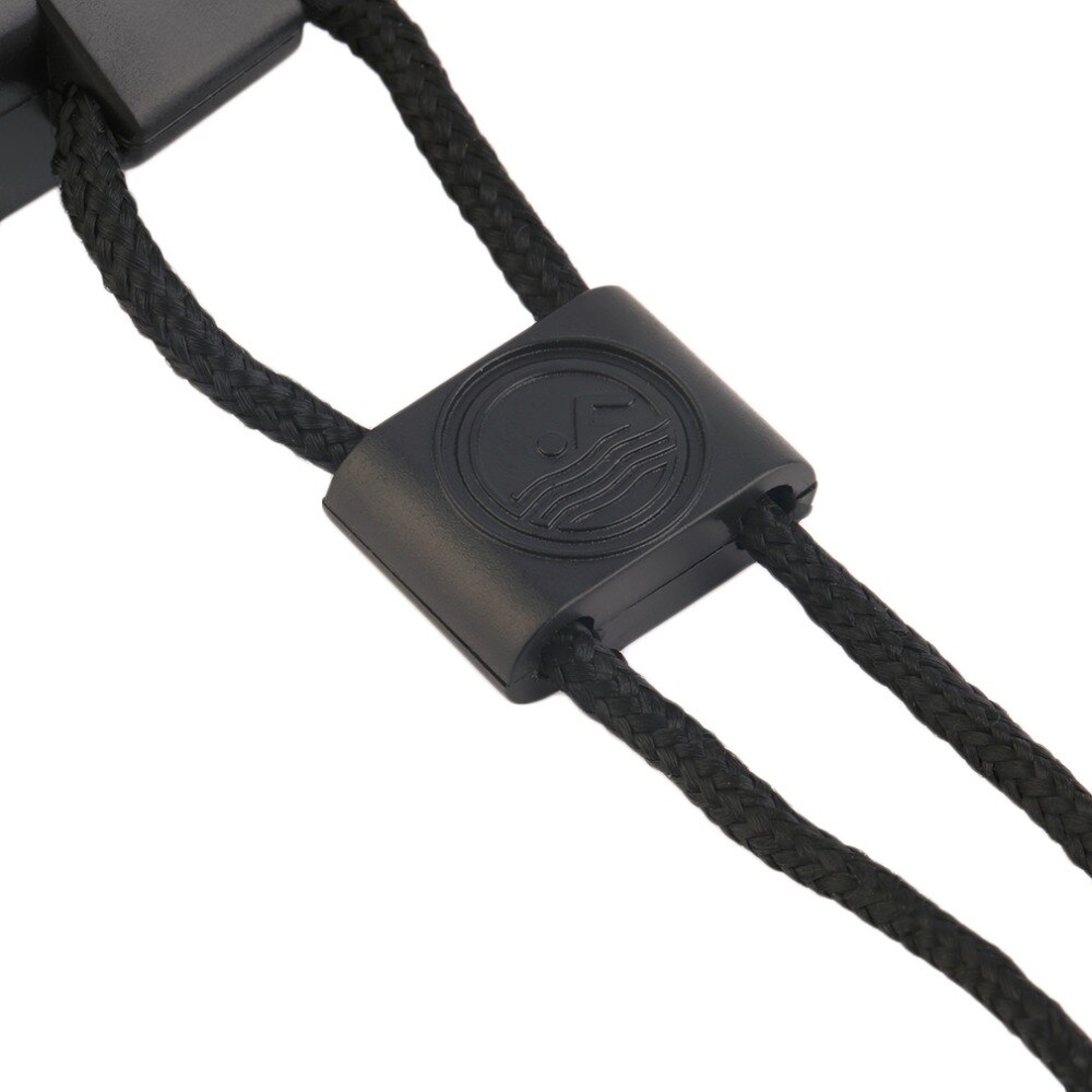 Sports Stopwatch Walking Step Running Handheld Digital LCD Chronograph Counter Timer with Strap no Pedometers