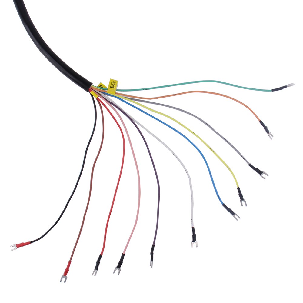 12-220V Single Speed Industrial Remote Control elevator Hoist Crane Wireless Micro Switches 1 Receiver+1 Transmitter BD-B2S B4S