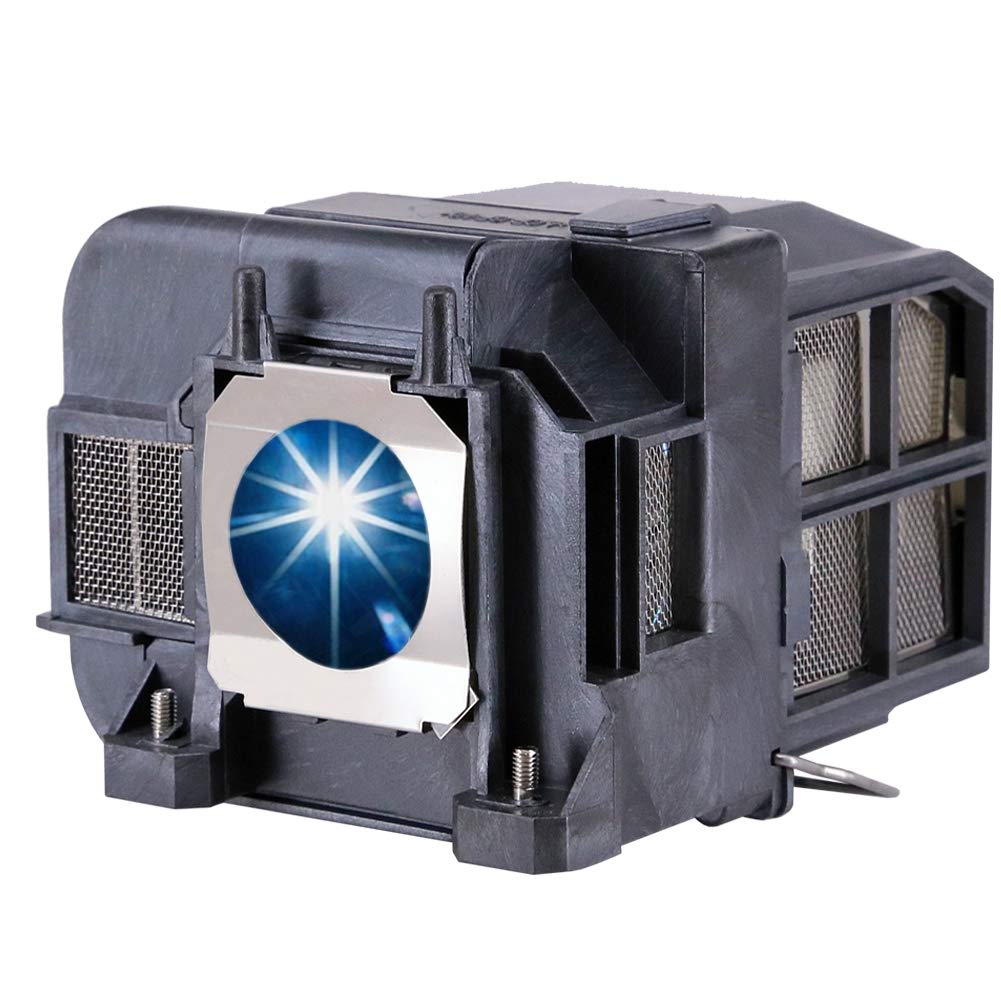 Per ELPLP91 V13H010L91 di alta qualità Della Lampada Del Proiettore per Epson BrightLink 685Wi/BrightLink 695Wi/EB-680/EB-680S/EB-685W