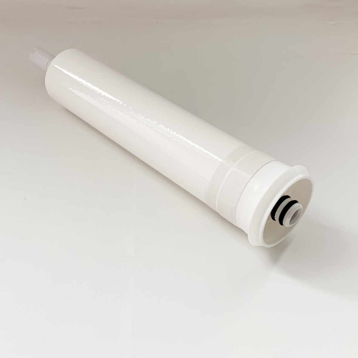 Micoline Klak Compatibel Membraan S-1229RS TFC-50 Omgekeerde Osmose Vervanging Water Filter