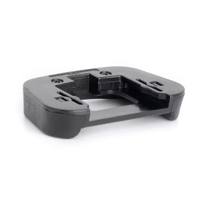 1PC DK-29 DK29 (OEM) muszla oczna okular wizjer muszla oczna dla Z5 Z6 Z7 Z6II Z7II wizjer miękkie części do aparatu