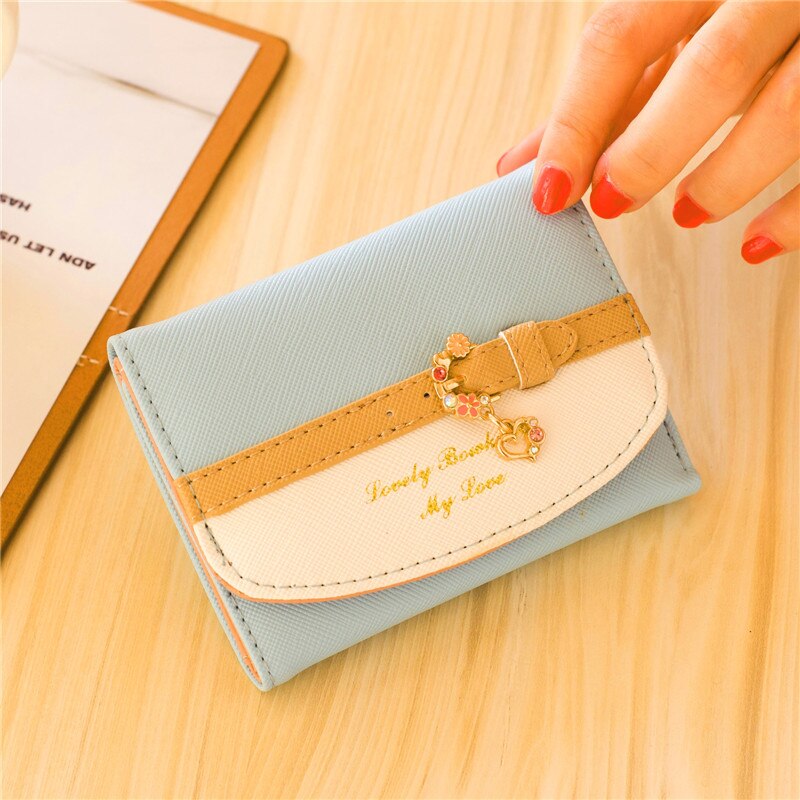 Zomer diagonaal vierkant tasje kwastje handtassen portemonnee: B