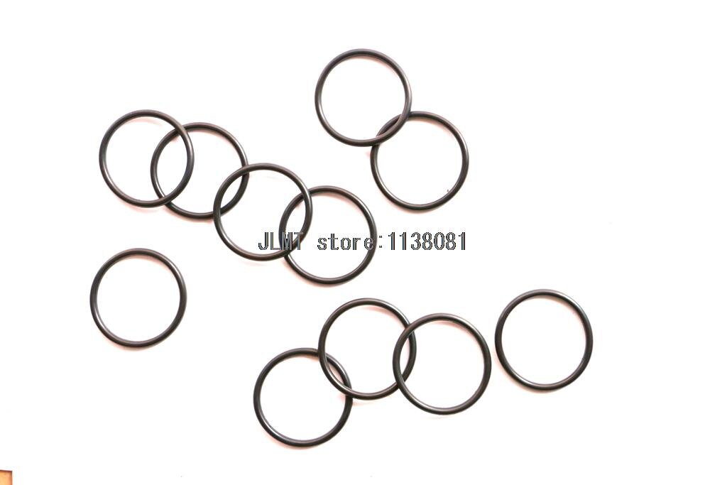 Sluitring met binnendraad M6 30 x 4,0 mm RVS-316 Sluitring met binnendraad M6 30 x 4,0 mm RVS-316