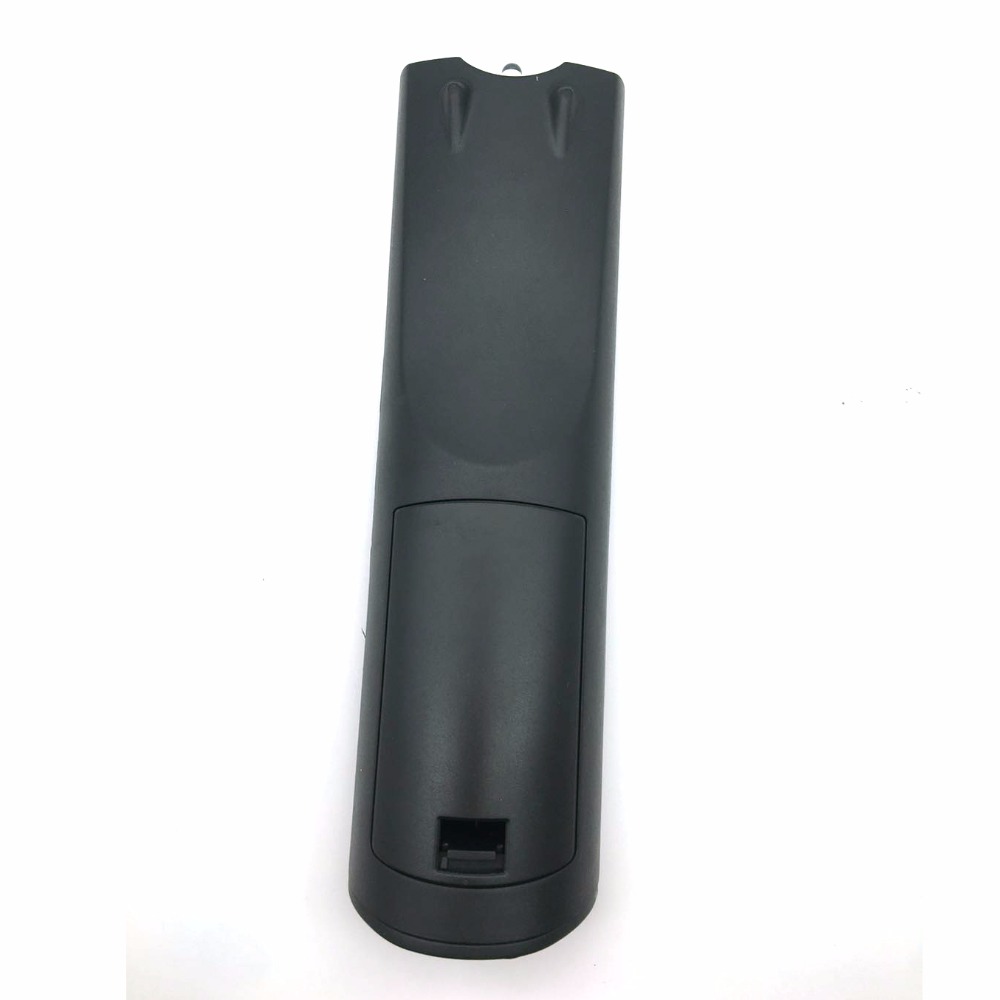 Remote control For ONKYO RC-834M RC-836M RC-799M TX-NR414 TX-NR515 TX-NR717 TX-NR828 AV Receiver