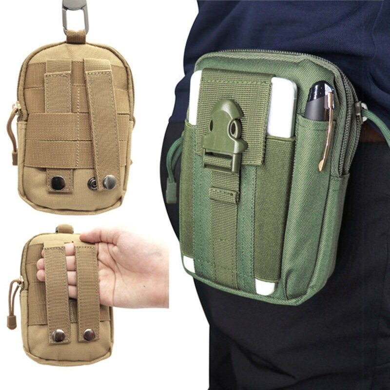Sac à main de Skateboard , incroyable, vert et noir de l'armée, sacs à main pour adulte, boîte à jouets