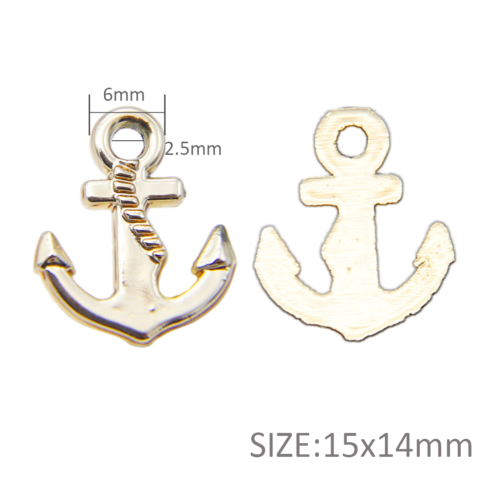 1 stk pige blomstret legeret charme vedhæng, gør-det-selv materialer til smykker armbånd fremstilling, halskæde smykker tilbehør ,1 yc 10529: 1103503001