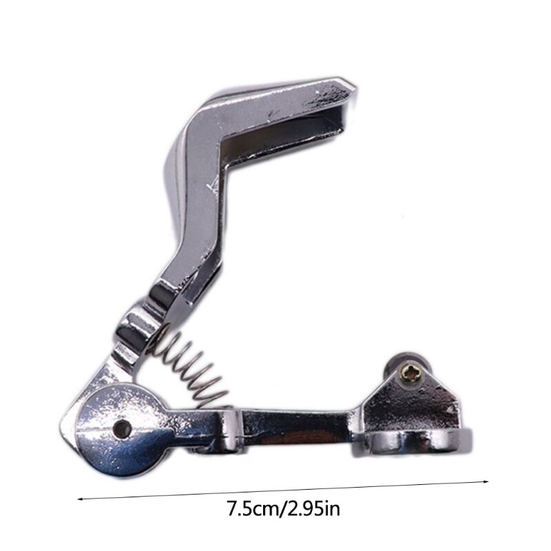 Zinc Alloy Glass Tubing Cutting Machine Tube Pipe Cutter Hand Tool Glass Tube Cutter Glass Tubing Cutting Machine