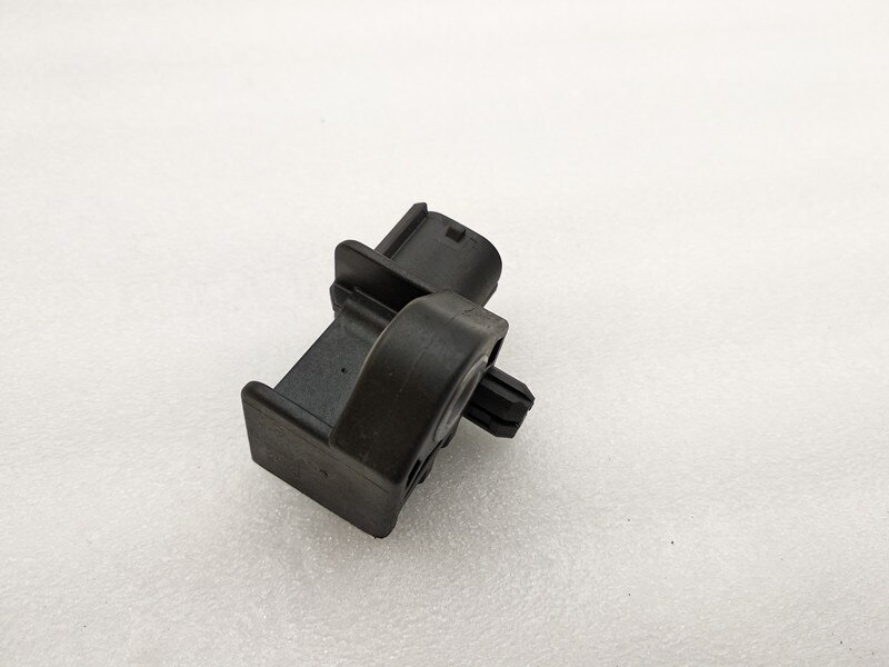 Para Hyundai Elantra AVANTE AD sensor de impacto frontal montaje sensor de impacto lateral 95920F2000 95930F2000