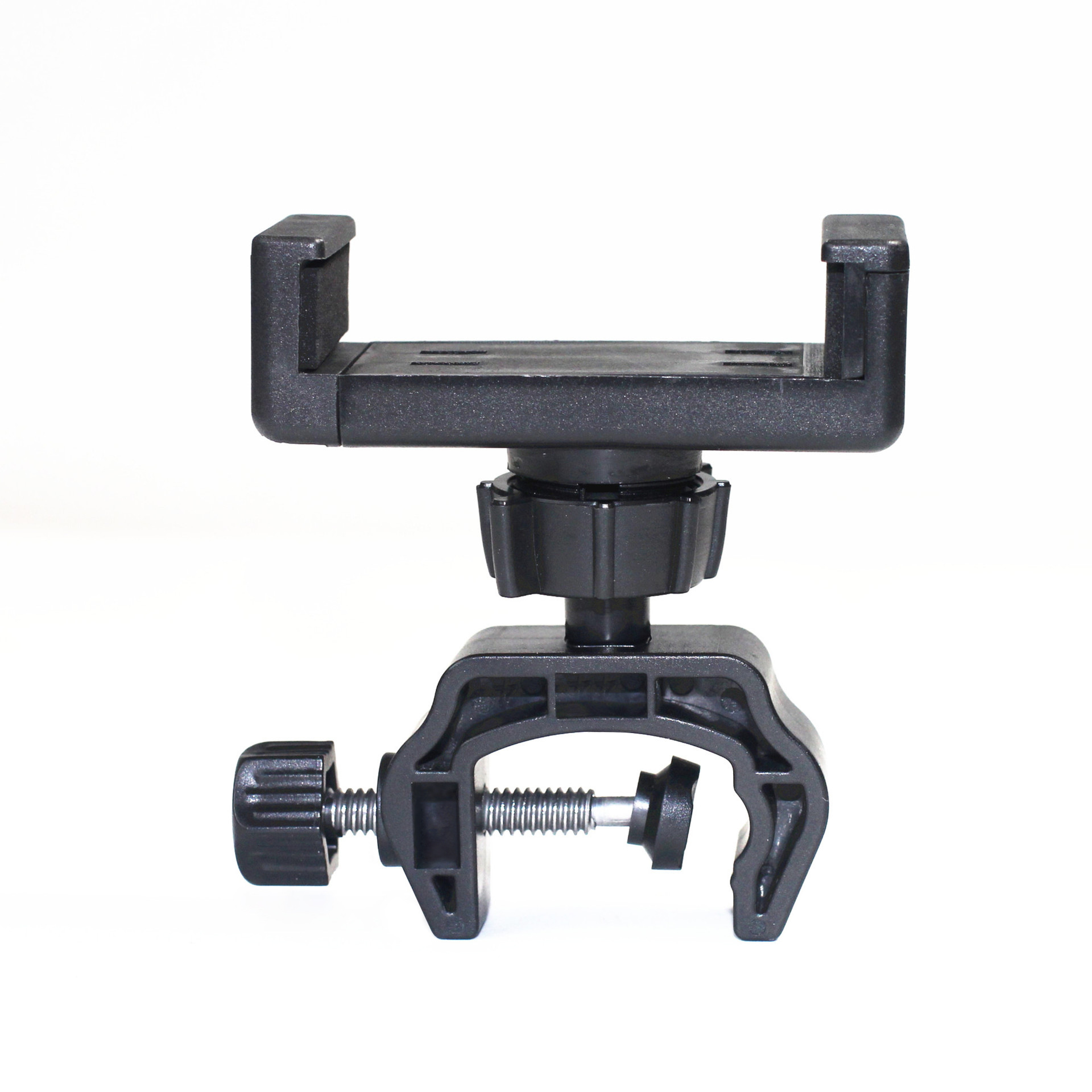 Supporto Per Telefono Supporto Per Microfono Suppo... – Grandado - Foto 8