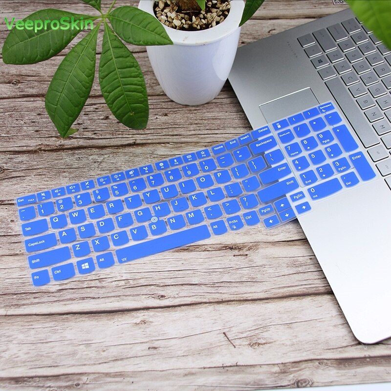 laptop Keyboard Cover skin protector for Lenovo ThinkPad P51s P52 P52s E580 E590 E595 L590/ThinkPad T570 T575 T580 T590 E15